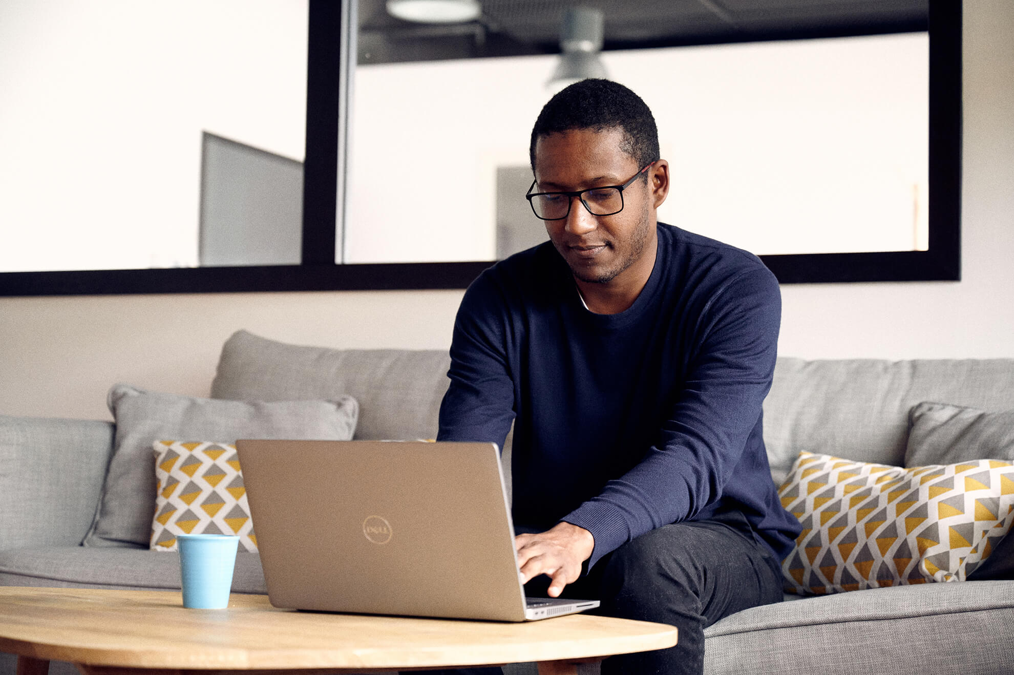 Rejoignez-nous sur les réseaux sociaux