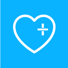 Picto Engagement et solidarité