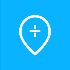 Picto Flexibilité et mobilité