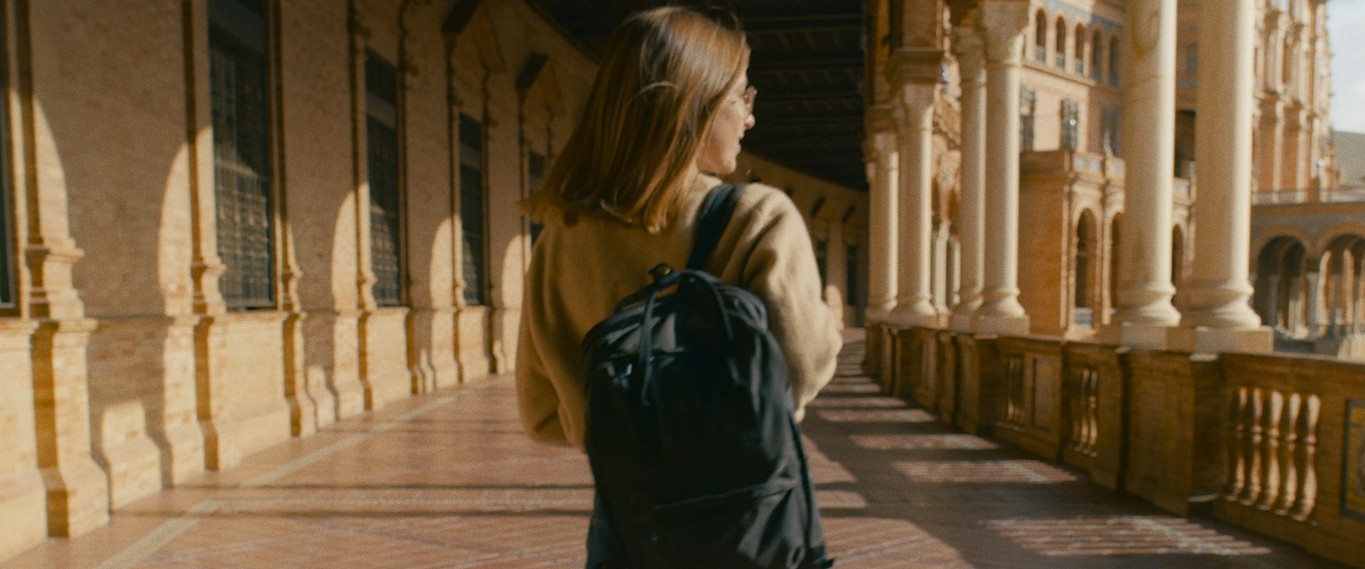 Programme d'inclusion pour la Cyber