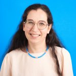 Aur&eacute;lia Delfosse