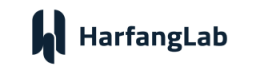 HarfangLab