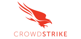 CrowdStrike