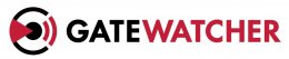 Gatewatcher