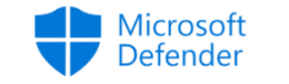 Microsoft Defender