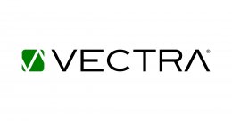 Vectra