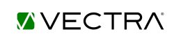 Vectra
