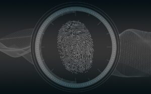 Forensic (investigation numérique)