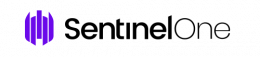 SentinelOne