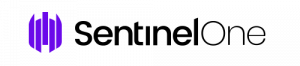 SentinelOne
