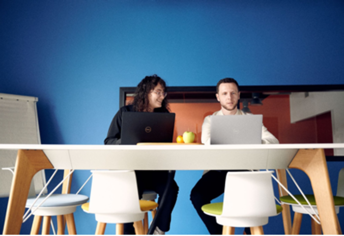 Les métiers de la gestion de projets cyber