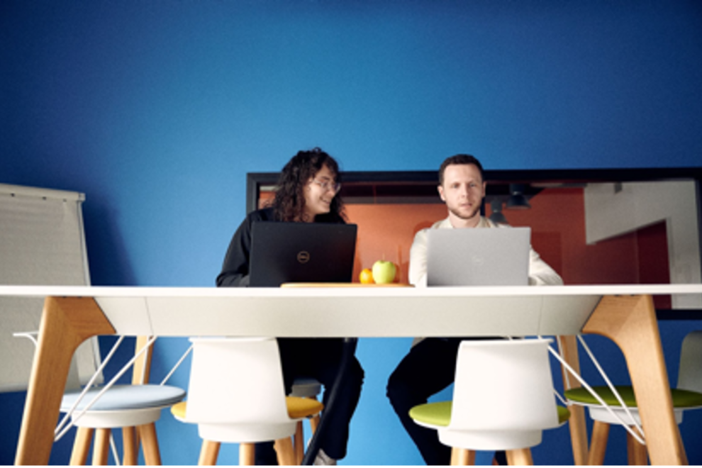 Les métiers de la gestion de projets cyber