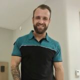 R&eacute;gis Auquier