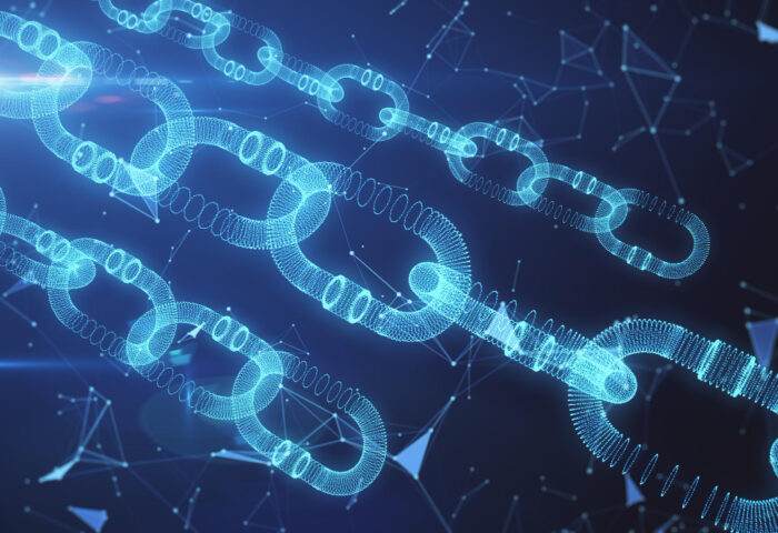 Sécurité de la supply-chain