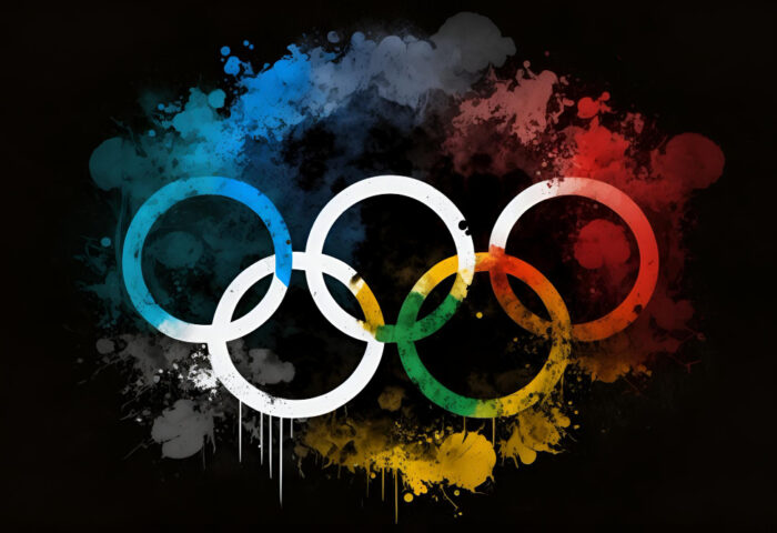 Cybersécurité JO Paris 2024