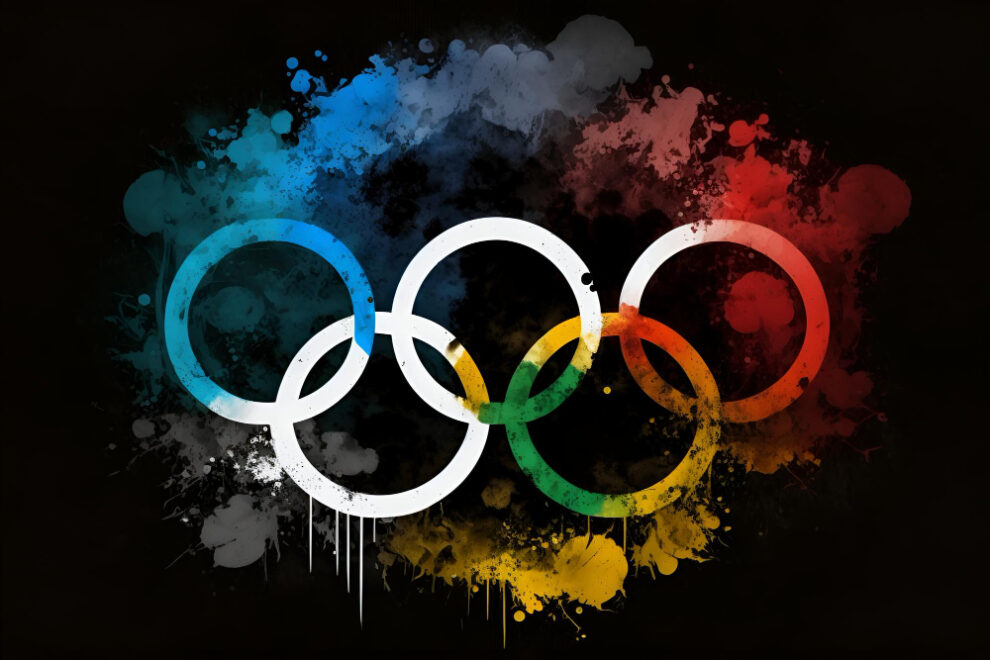 Cybersécurité JO Paris 2024