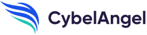 CB_Logo_RGB_darktext (2)-svg