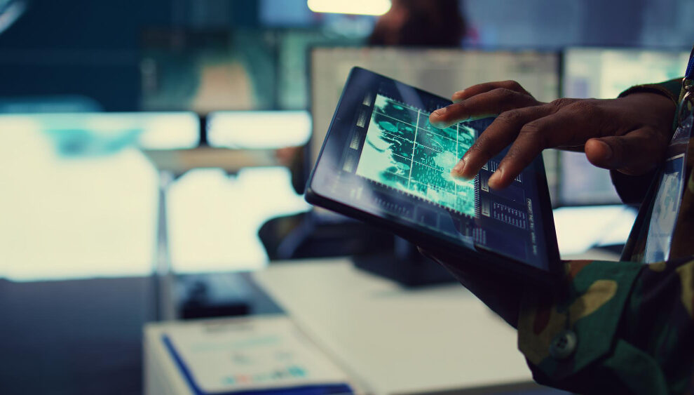 Audits de cybersecurite