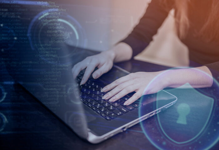 Bulletin CERT Advens Octobre 2024