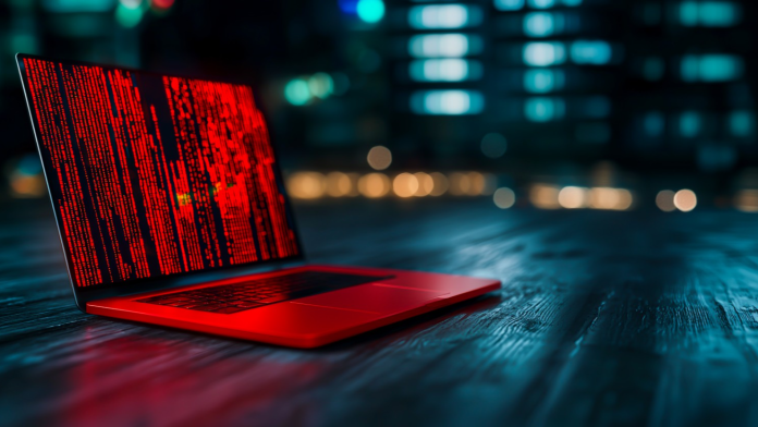 Seguridad ofensiva : aDversary