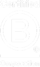 B-Corp